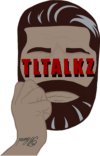 Podcast